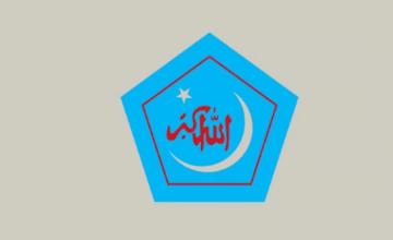daily-fulki