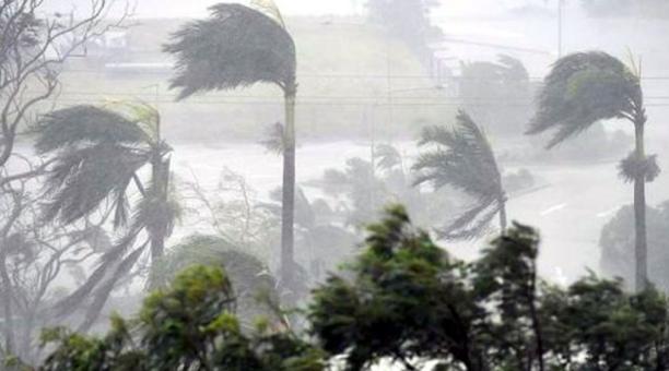 daily-fulki