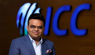 daily-fulki