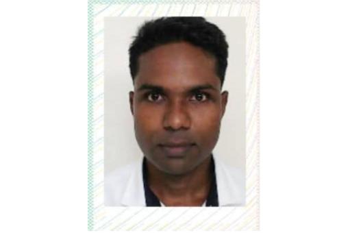 daily-fulki
