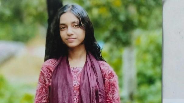 daily-fulki