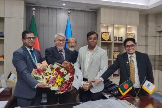daily-fulki