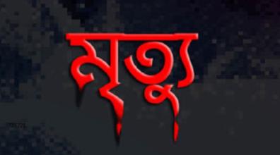 daily-fulki