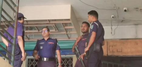 daily-fulki