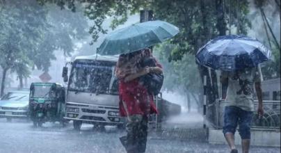 daily-fulki
