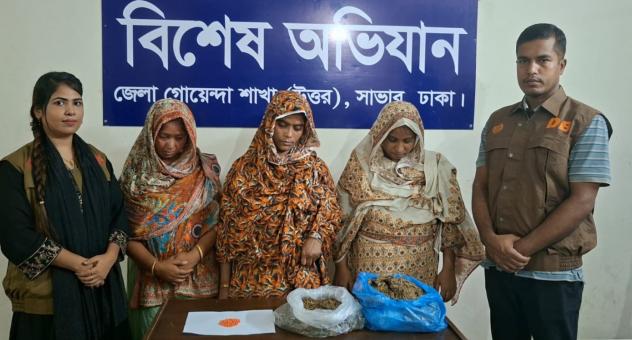daily-fulki
