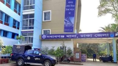daily-fulki